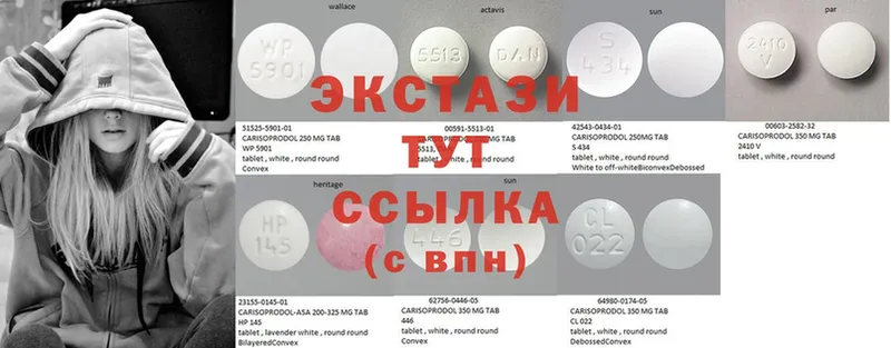 купить наркоту  кракен как войти  Ecstasy круглые  Катав-Ивановск 